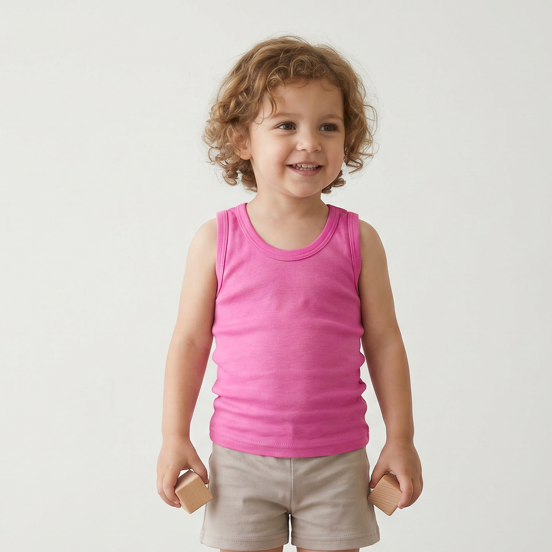 7012 CAMISETA TIRANTES