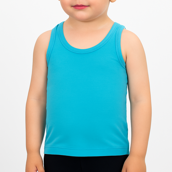 7012 TANK TOP