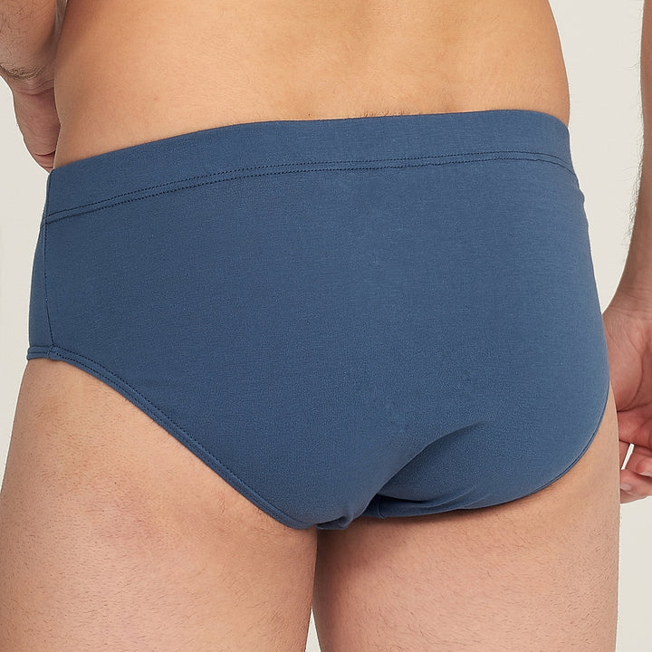 419 PACK 3 SLIPS ABIERTOS. 2 ESTAMPADOS Y 1 LISO