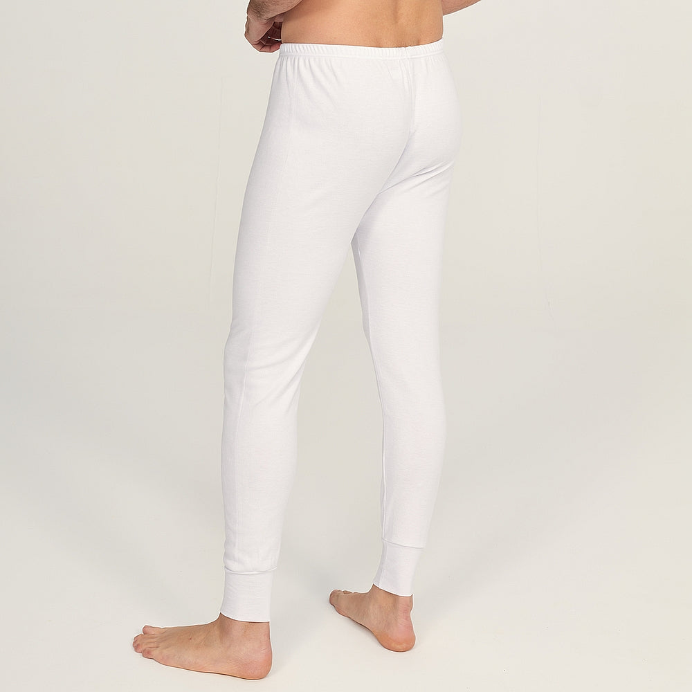 9452 CALZÓN TÉRMICO SECADO RÁPIDO