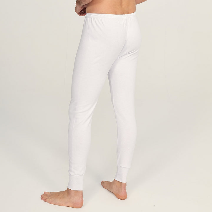 9452 CALZÓN TÉRMICO SECADO RÁPIDO