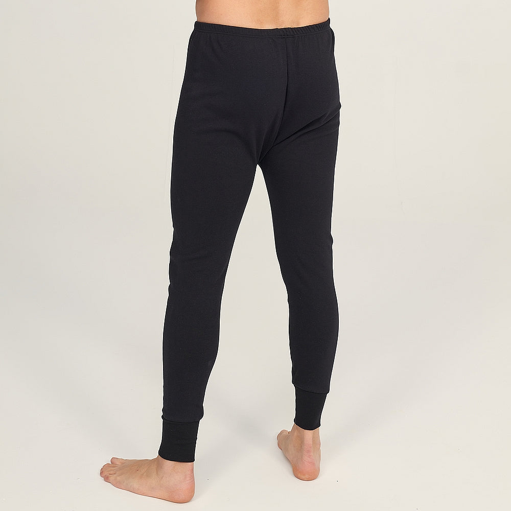 9452 CALZÓN TÉRMICO SECADO RÁPIDO