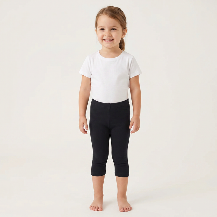 7037 LEGGINGS PIRATA