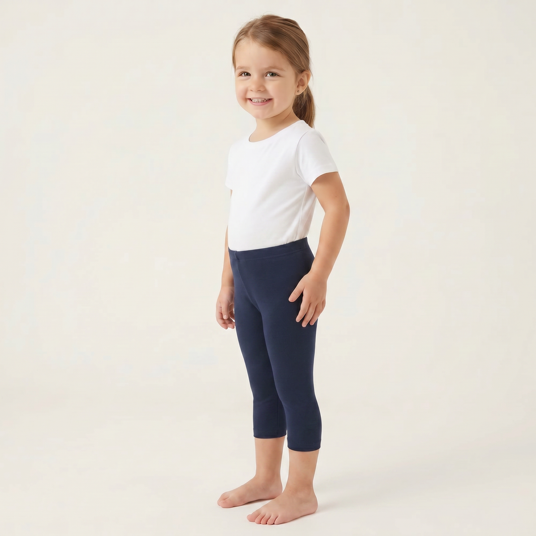 7037 LEGGINGS PIRATA