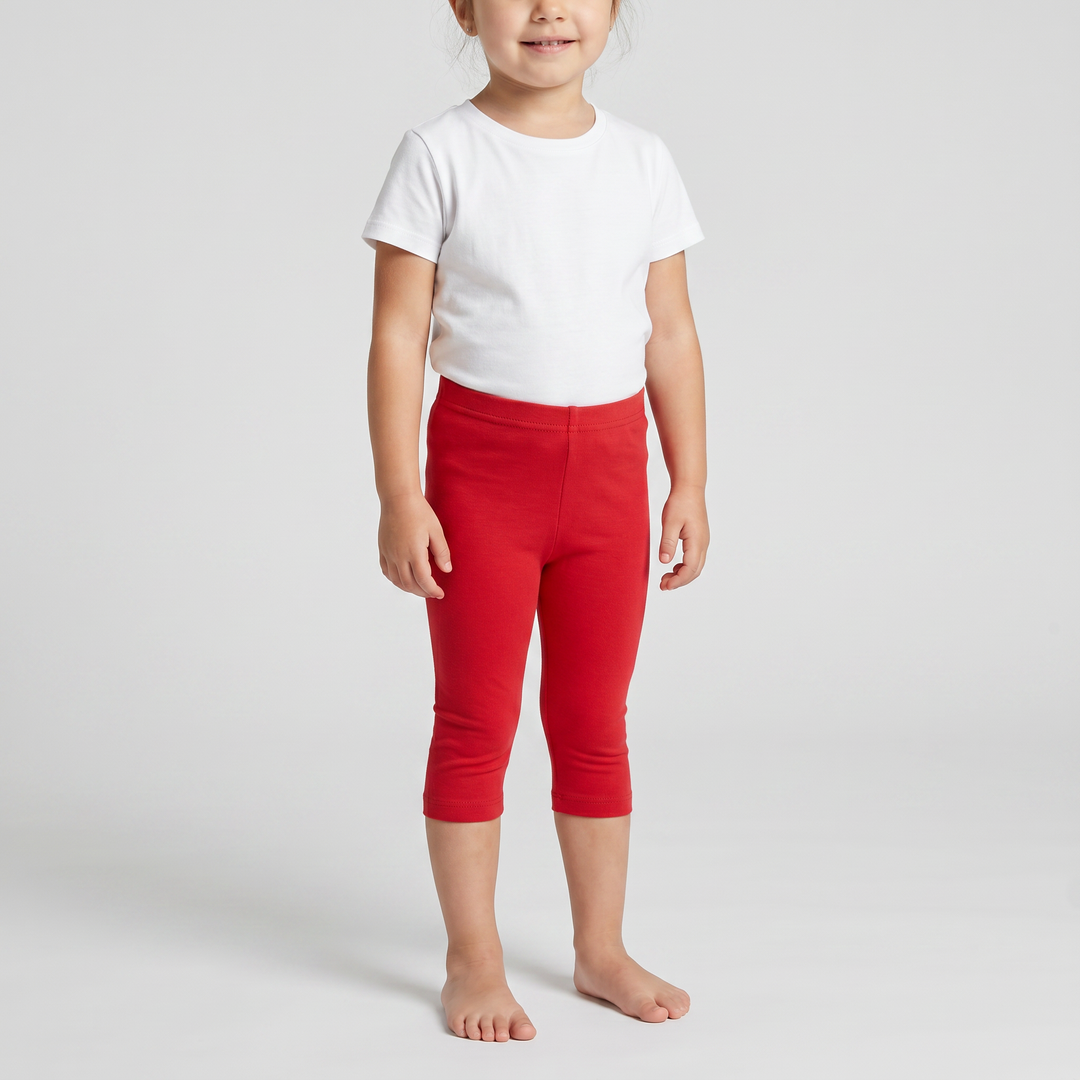 7037 LEGGINGS PIRATA