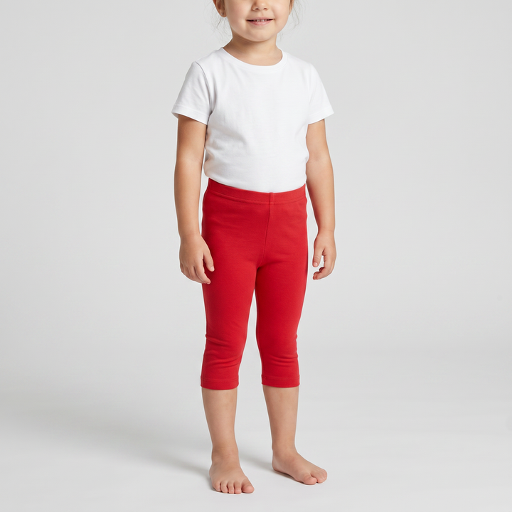 7037 LEGGINGS PIRATA