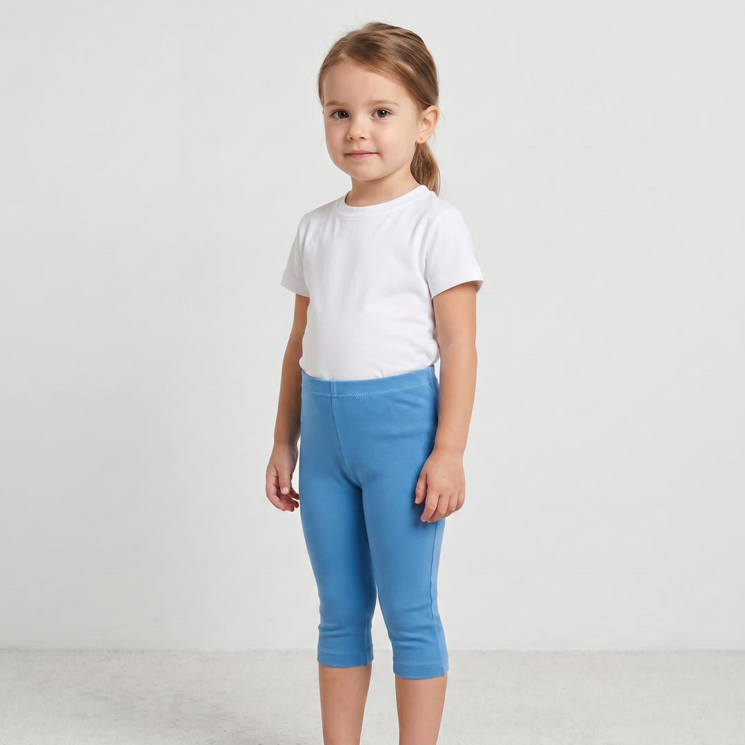 7037 LEGGINGS PIRATA