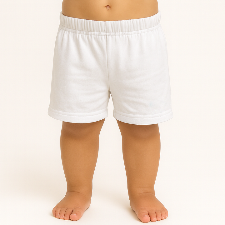 7038 PANTALÓN CORTO SPORT