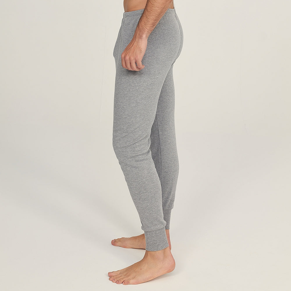 9452 CALZÓN TÉRMICO SECADO RÁPIDO