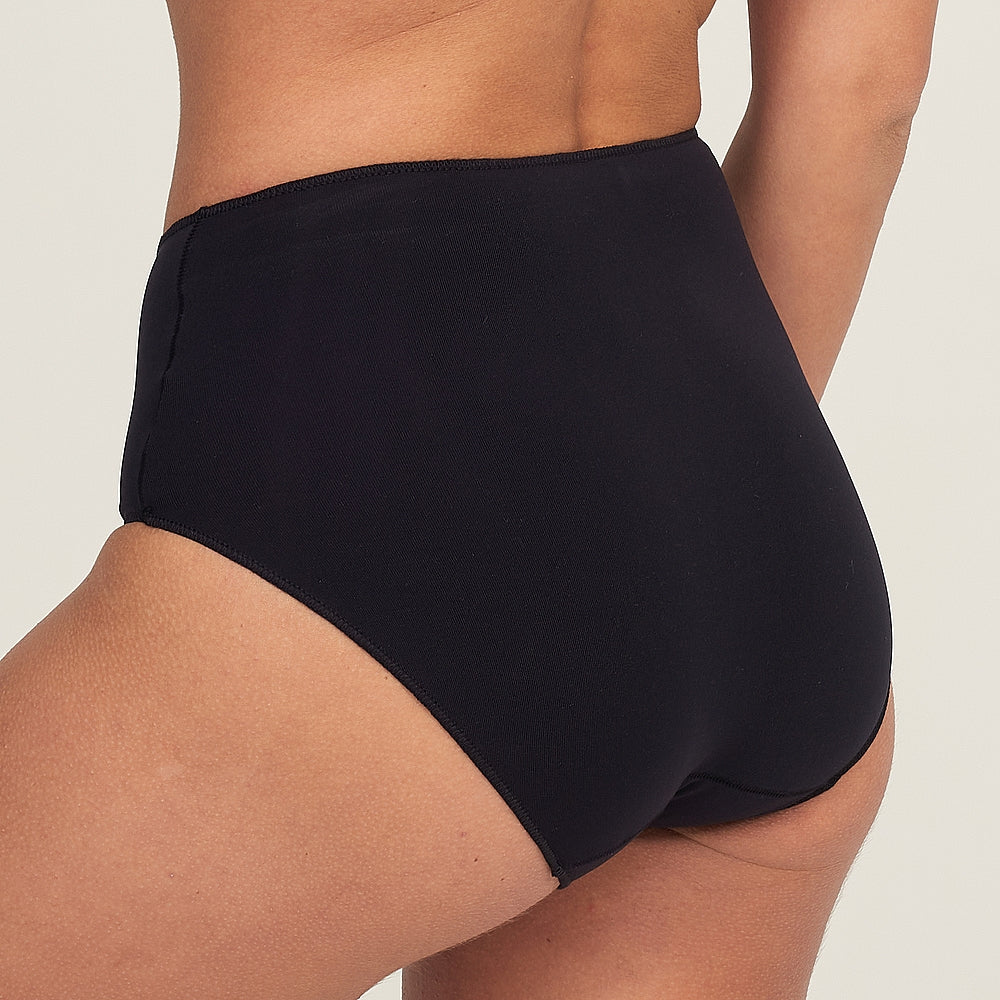 5760 BRAGA ALTA INVISIBLE