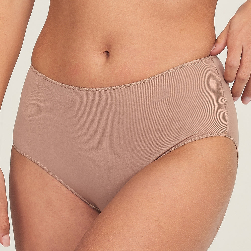 5760 BRAGA ALTA INVISIBLE 405-Visón