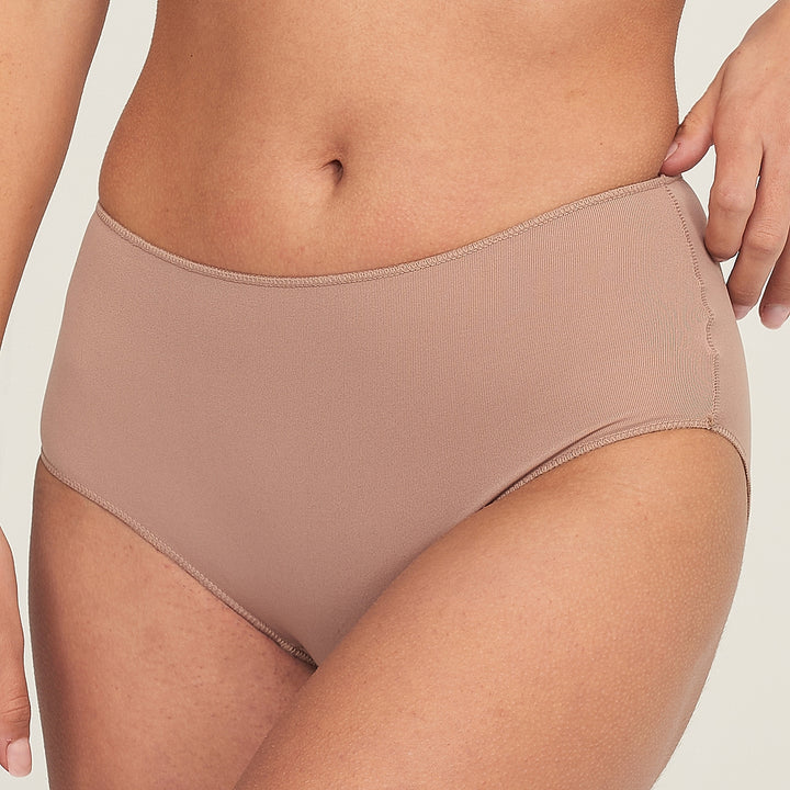 5760 BRAGA ALTA INVISIBLE 405-Visón