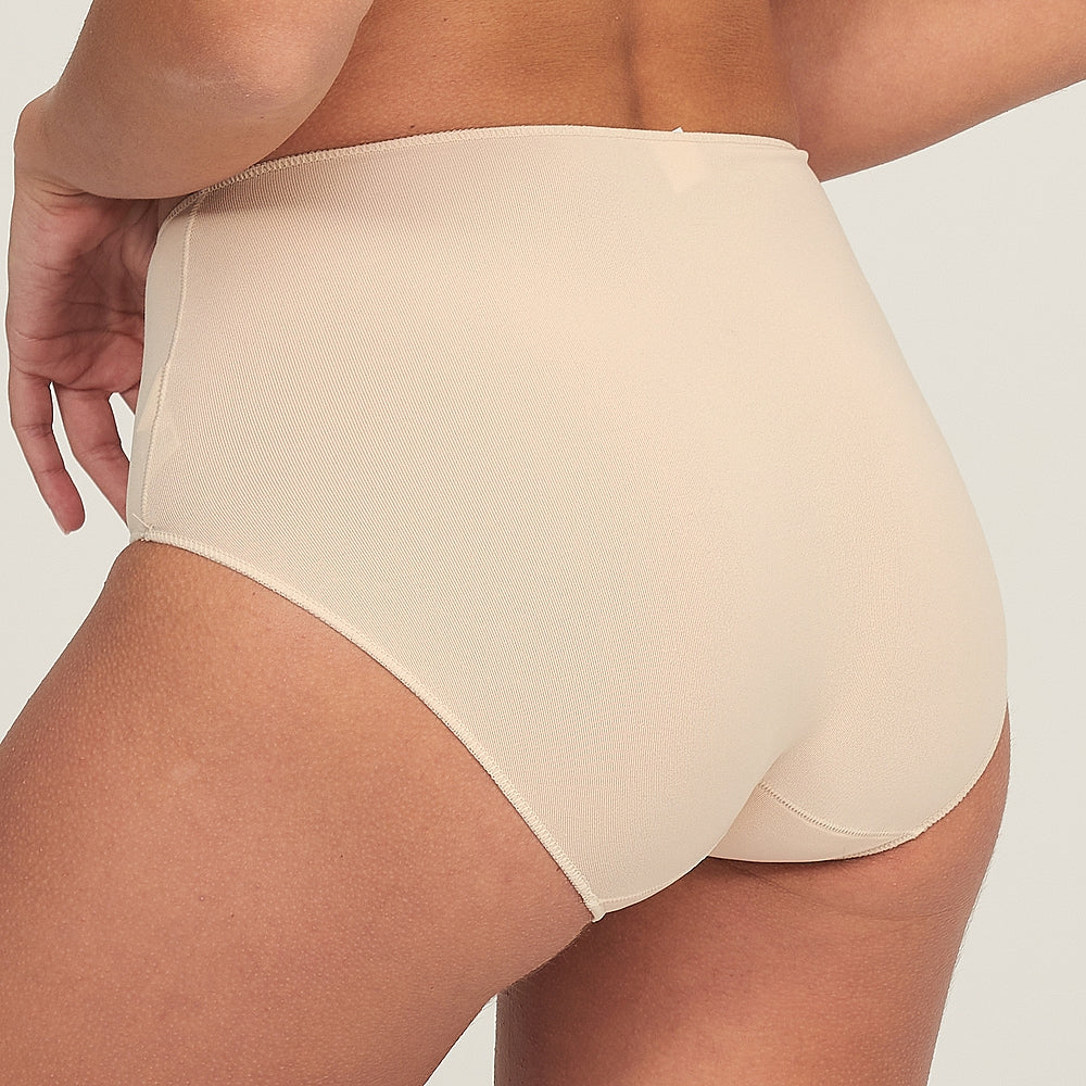 5760 BRAGA ALTA INVISIBLE