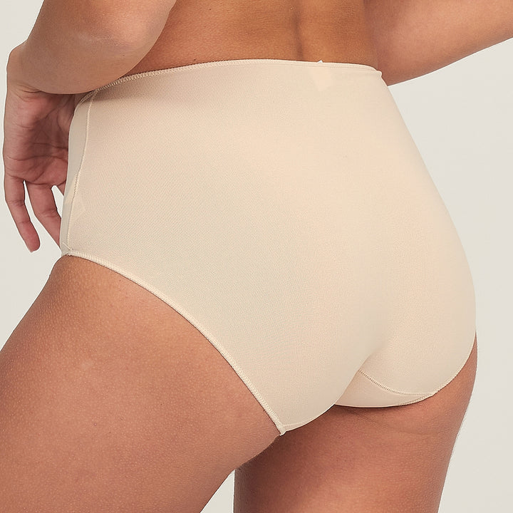 5760 BRAGA ALTA INVISIBLE