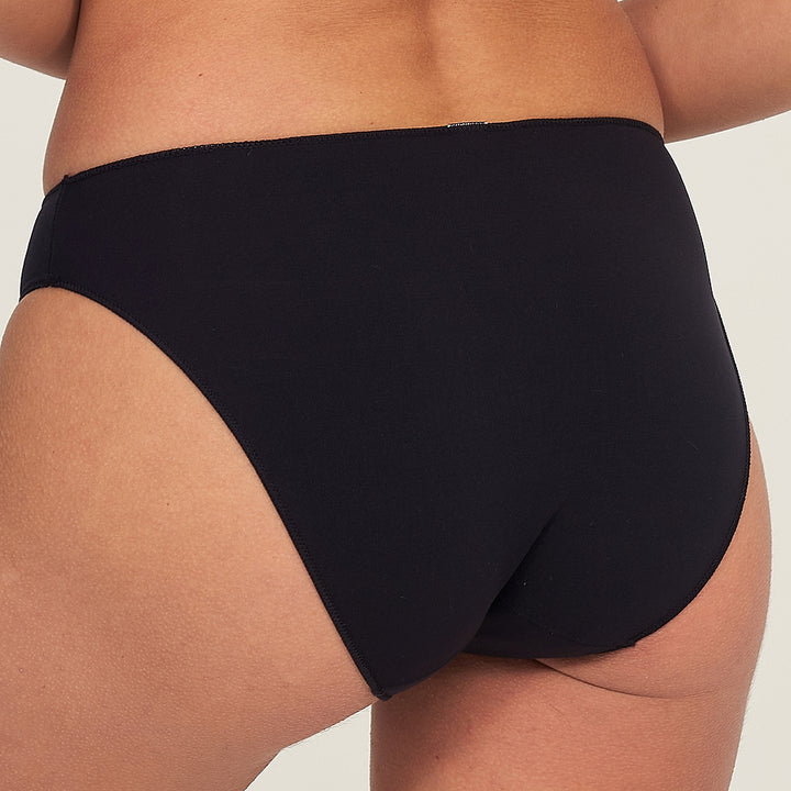 5761 BRAGA INVISIBLE