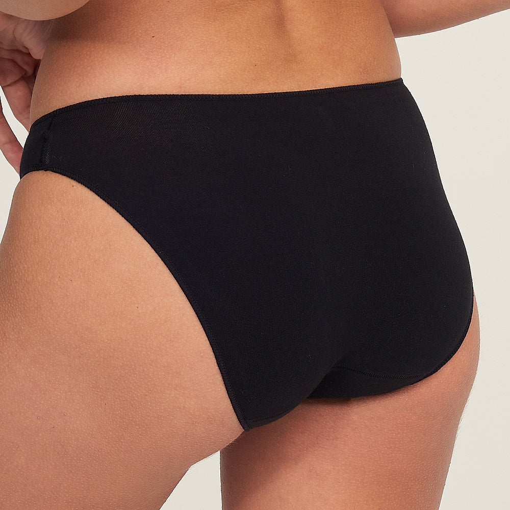 5775 BIKINI SÚPER-ELÁSTICO