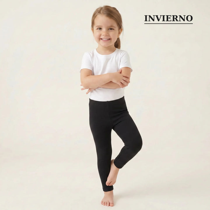 7070 LEGGINGS