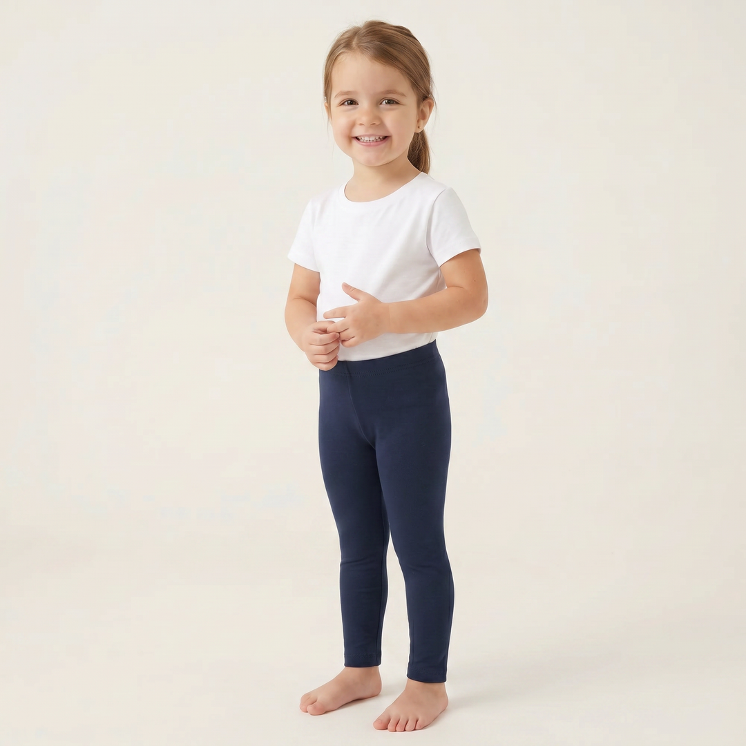 7070 LEGGINGS