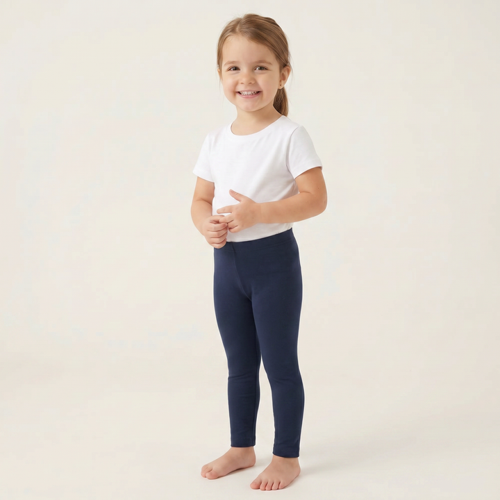 7070 LEGGINGS