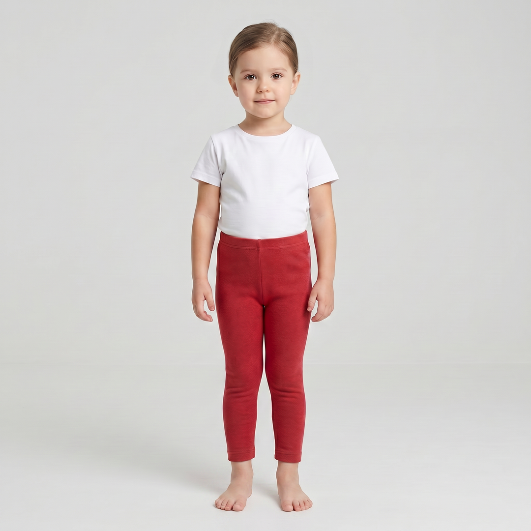 7070 LEGGINGS