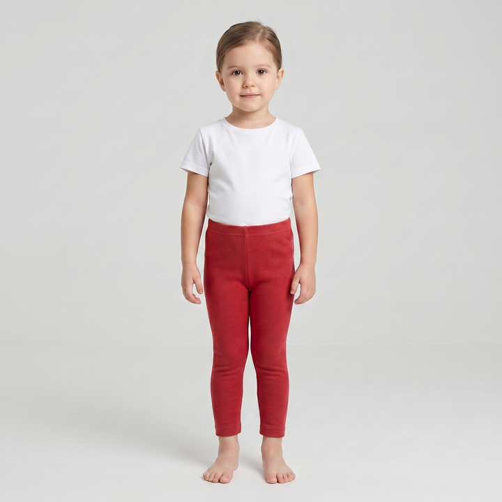 7070 LEGGINGS