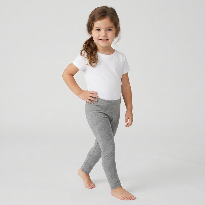 7070 LEGGINGS