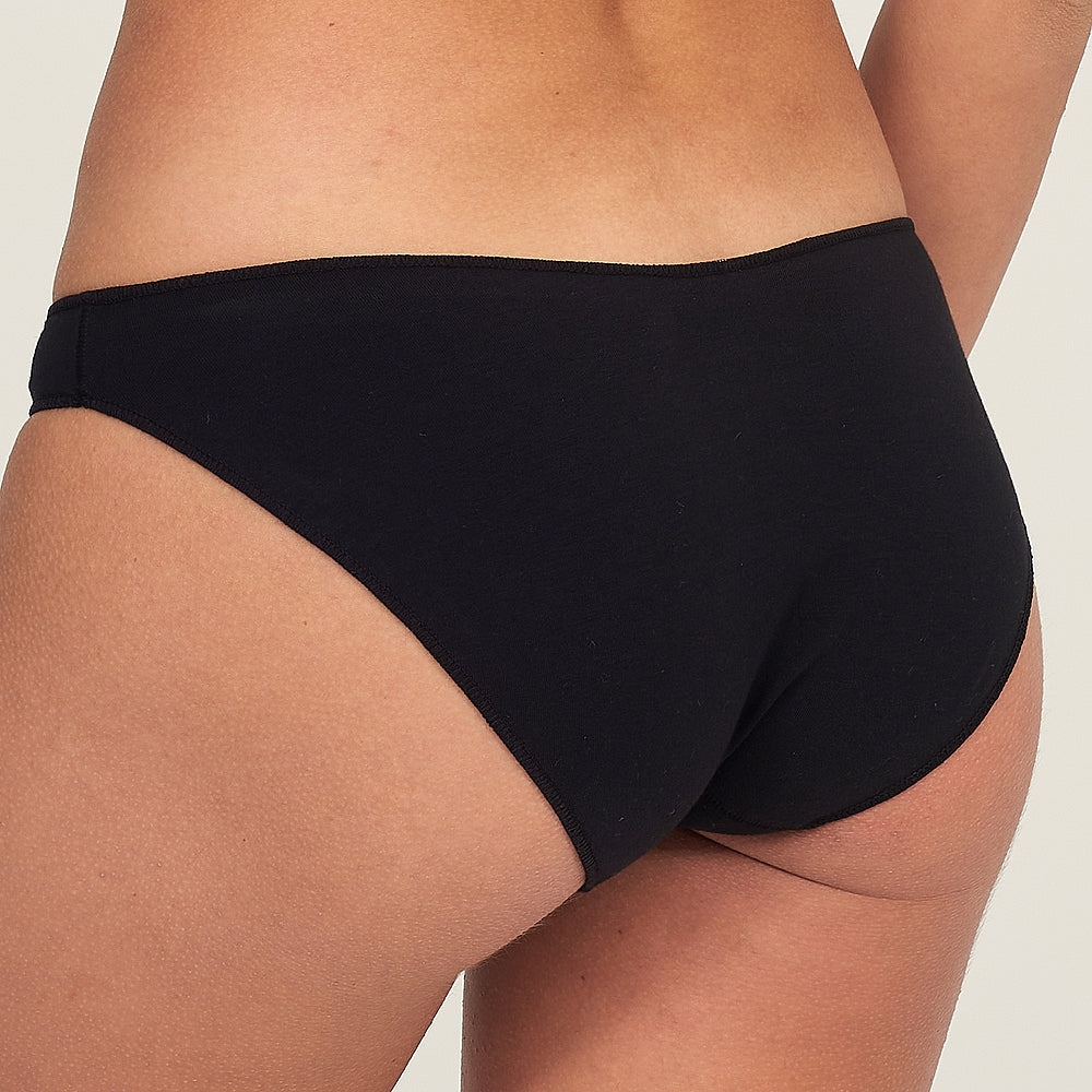 5630 BIKINI INVISIBLE PRE-MAMÁ