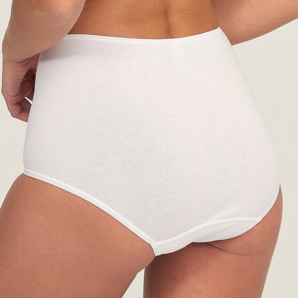 5626 BRAGA PRE-MAMÁ SIN COSTURAS