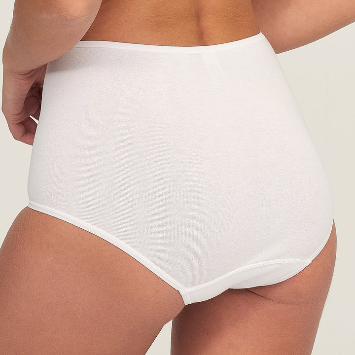 5626 BRAGA PRE-MAMÁ SIN COSTURAS