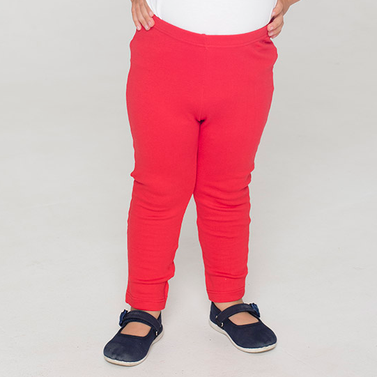 7080 LEGGINGS ADAPTABLES