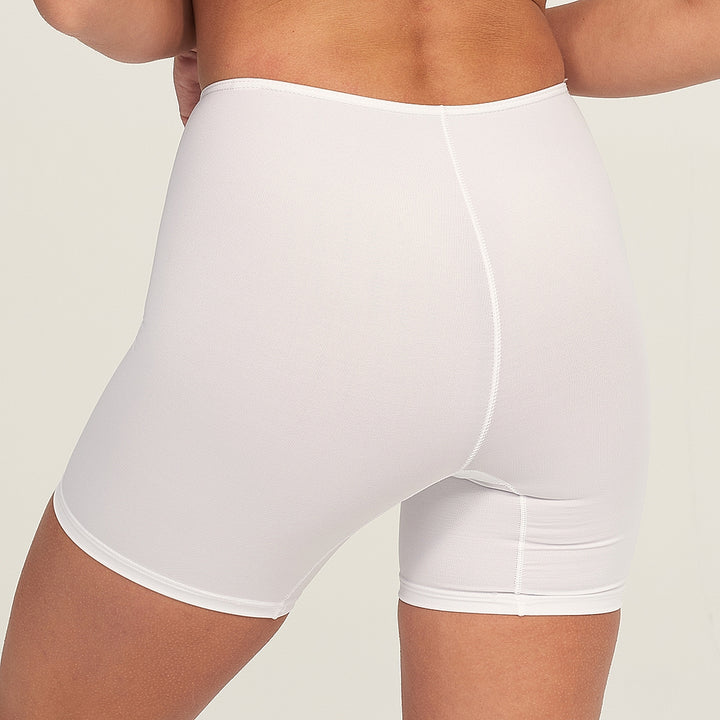 5751 BRAGA ANTI-ROCES ELÁSTICA