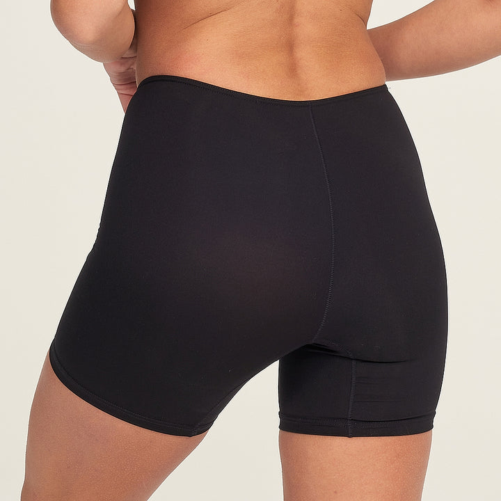 5751 BRAGA ANTI-ROCES ELÁSTICA