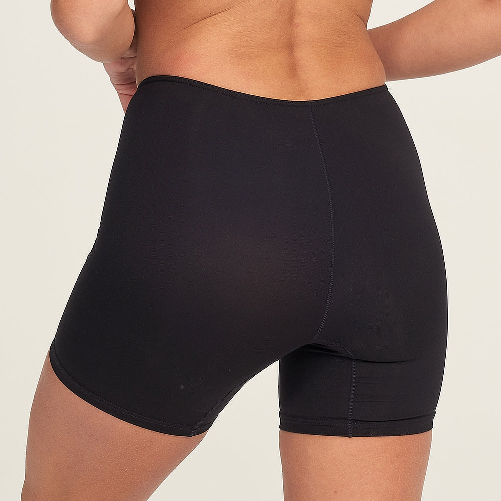 5751b BRAGA ANTI-ROCES ELÁSTICA