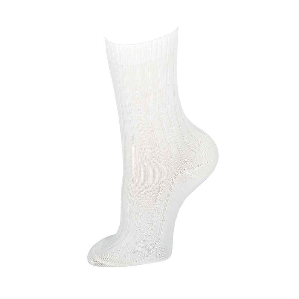 4124 CALCETÍN CANALÉ INVIERNO 403-Beige