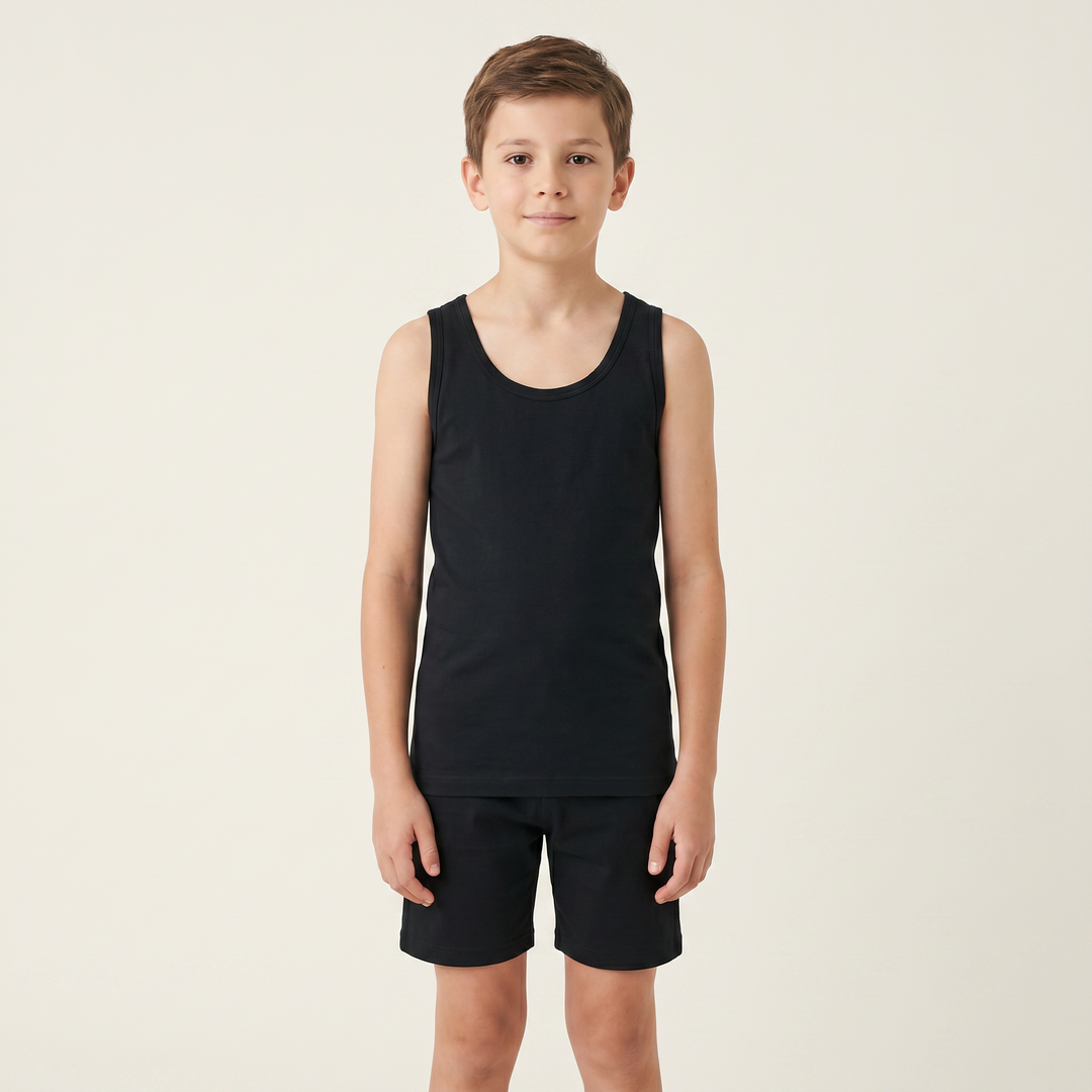 7111 CAMISETA TIRANTES