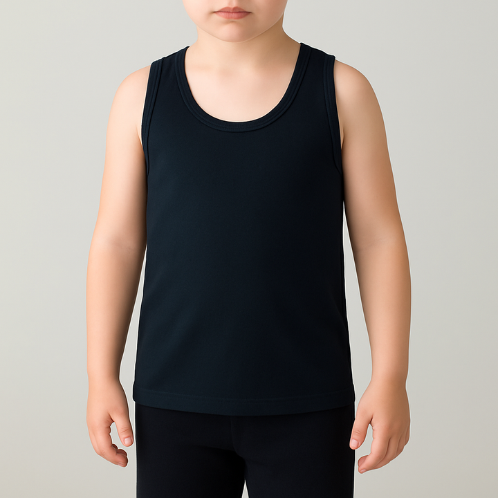 7111 CAMISETA TIRANTES