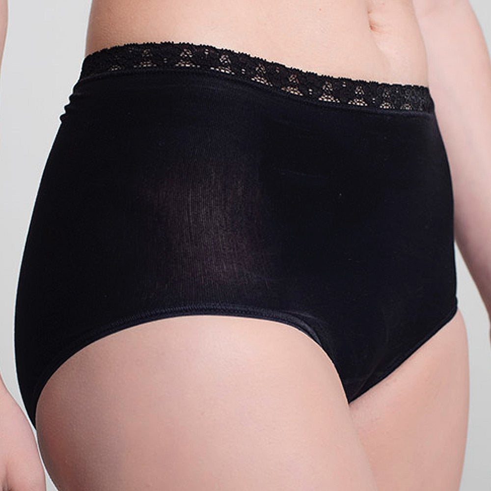 5637 BRAGA ALTA SEGUNDA PIEL