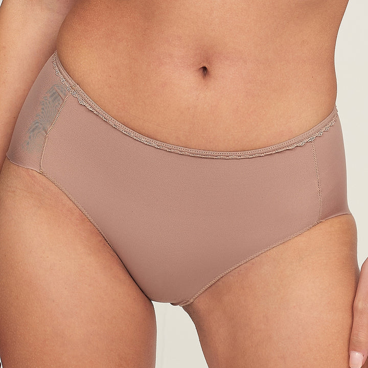 5632 BRAGA NO MARCA. CORTADO AL LÁSER 405-Visón