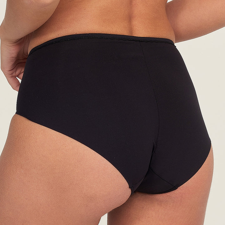 5632b BRAGA NO MARCA. CORTADO AL LÁSER