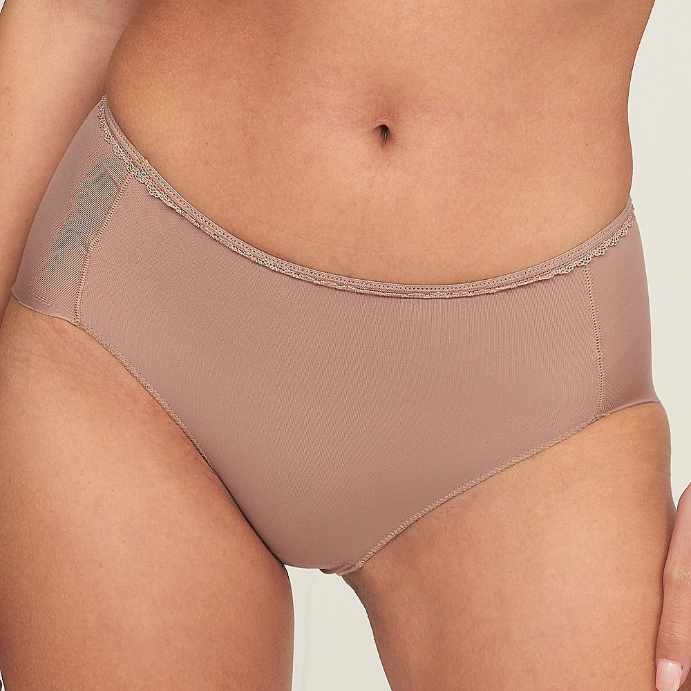 5632b BRAGA NO MARCA. CORTADO AL LÁSER 405-Visón 2XL