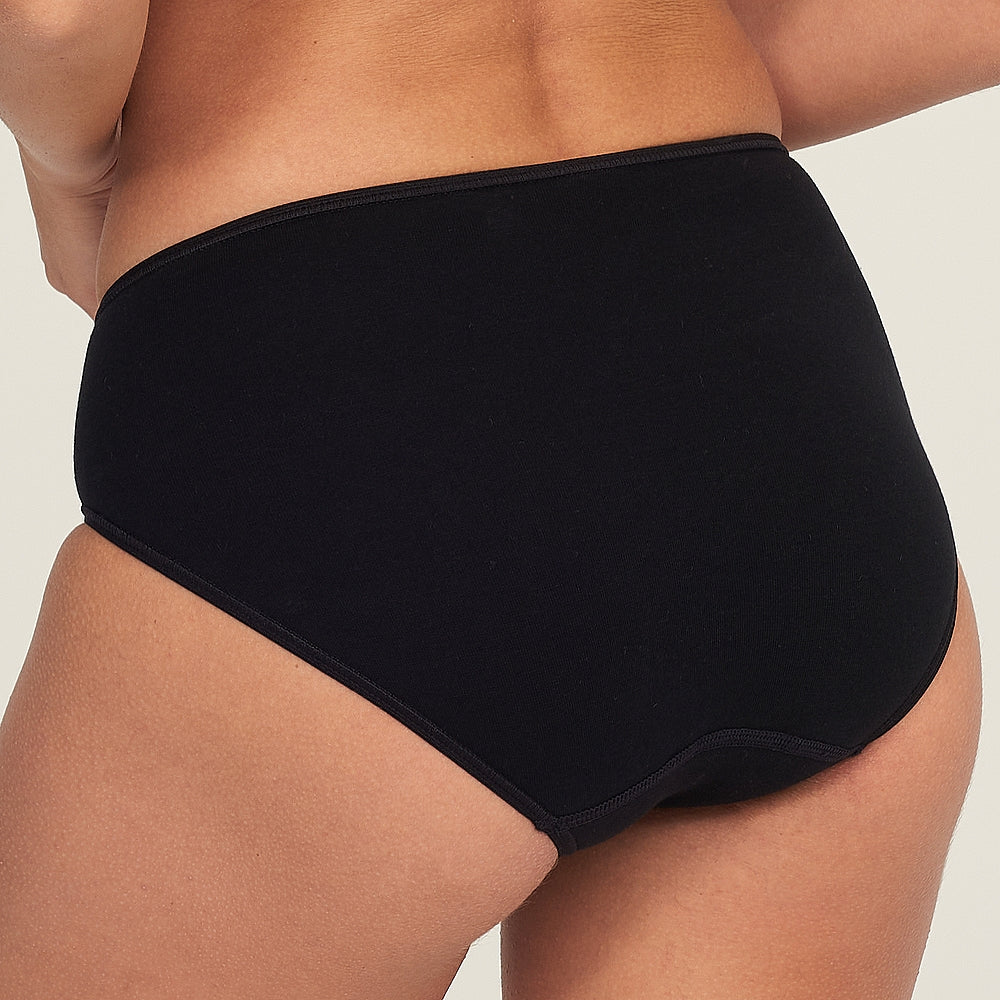 5636 BRAGA LACITO SIN COSTURAS