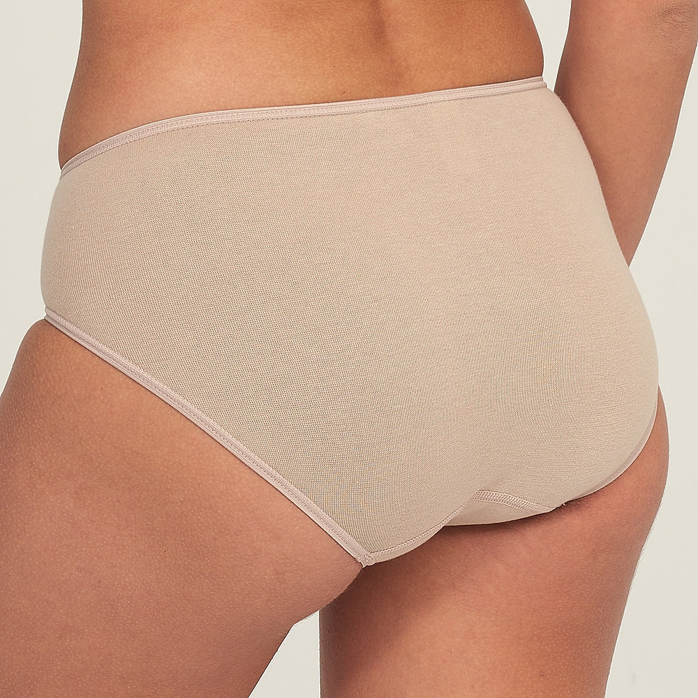 5636b BRAGA LACITO SIN COSTURAS