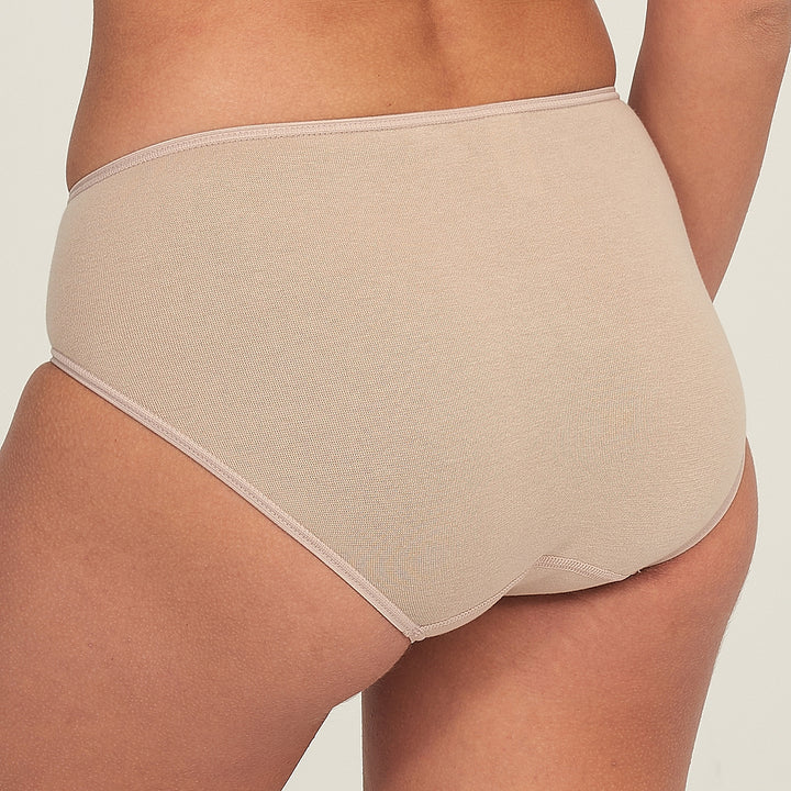 5636b BRAGA LACITO SIN COSTURAS