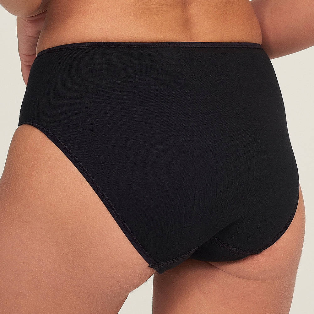 5747 BRAGA BÁSICA SIN COSTURAS