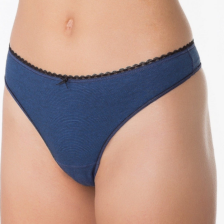 642 PACK 3 TANGAS SEGUNDA PIEL