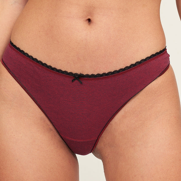 642 PACK 3 TANGAS SEGUNDA PIEL