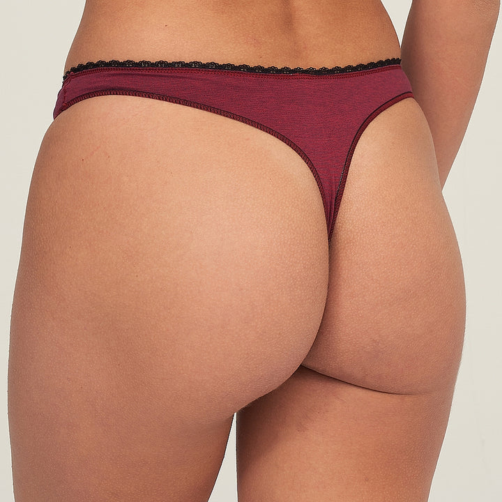 642 PACK 3 TANGAS SEGUNDA PIEL