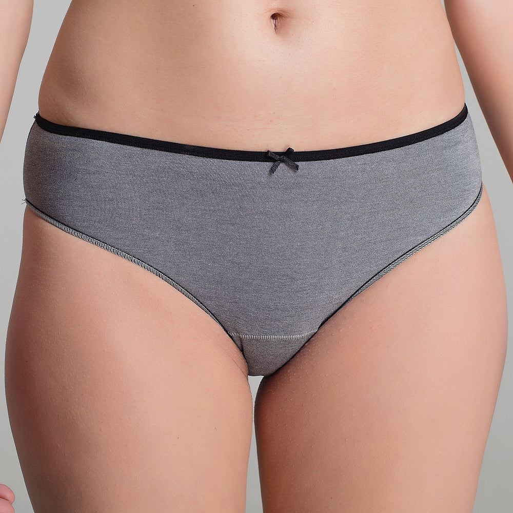 643 PACK 3 BIKINIS SEGUNDA PIEL