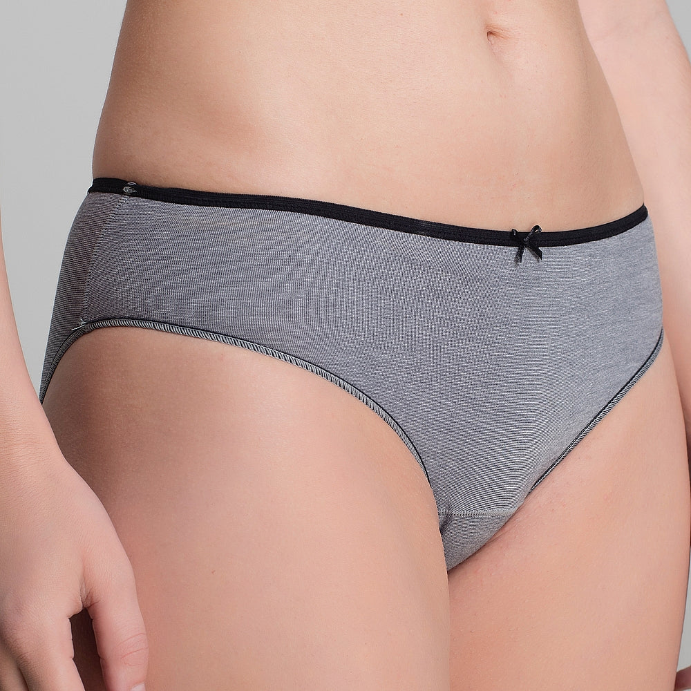 643 PACK 3 BIKINIS SEGUNDA PIEL