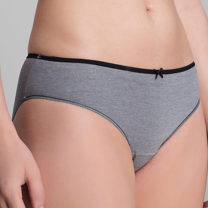 643 PACK 3 BIKINIS SEGUNDA PIEL